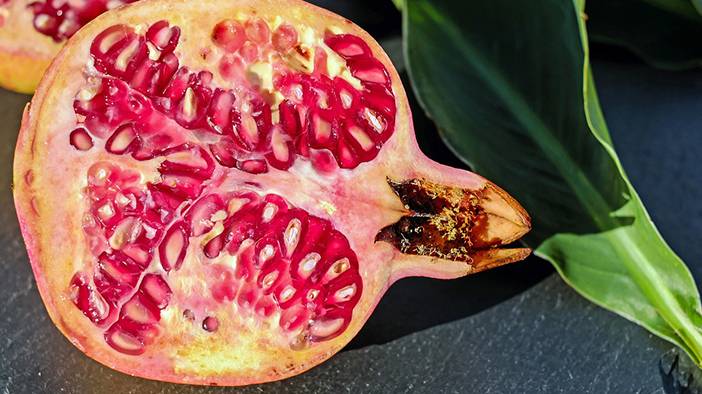 Sevip de ayıklamaya üşenen çok: Bu yöntem sizi zahmetten kurtaracak 7